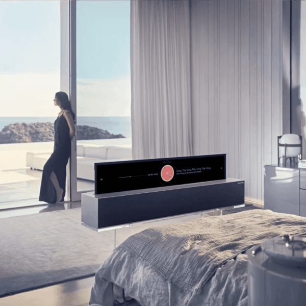 lg oled tv r line 02 large
