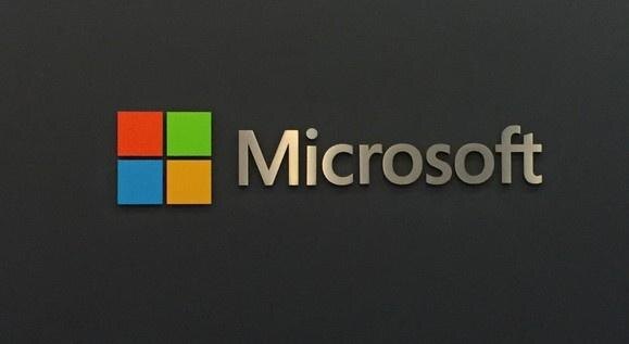 В Windows обнаружена новая критическая уязвимость 3 microsoft logo redwest a 100611028 large