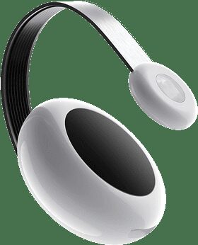 24 самые интересные новинки с выставки CES 2020 41 moon ultra hero render min