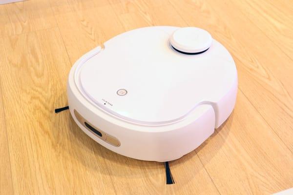 narwal t10 1
