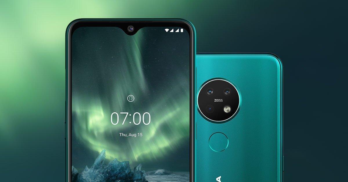nokia 7 2 og image