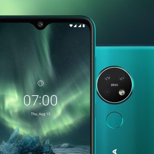 nokia 7 2 og image