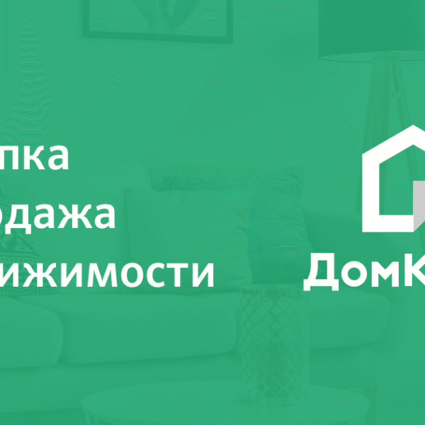 og logo