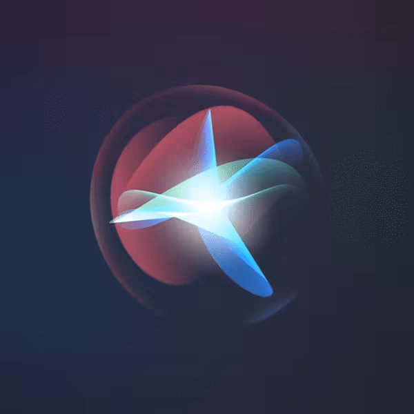 og overview
