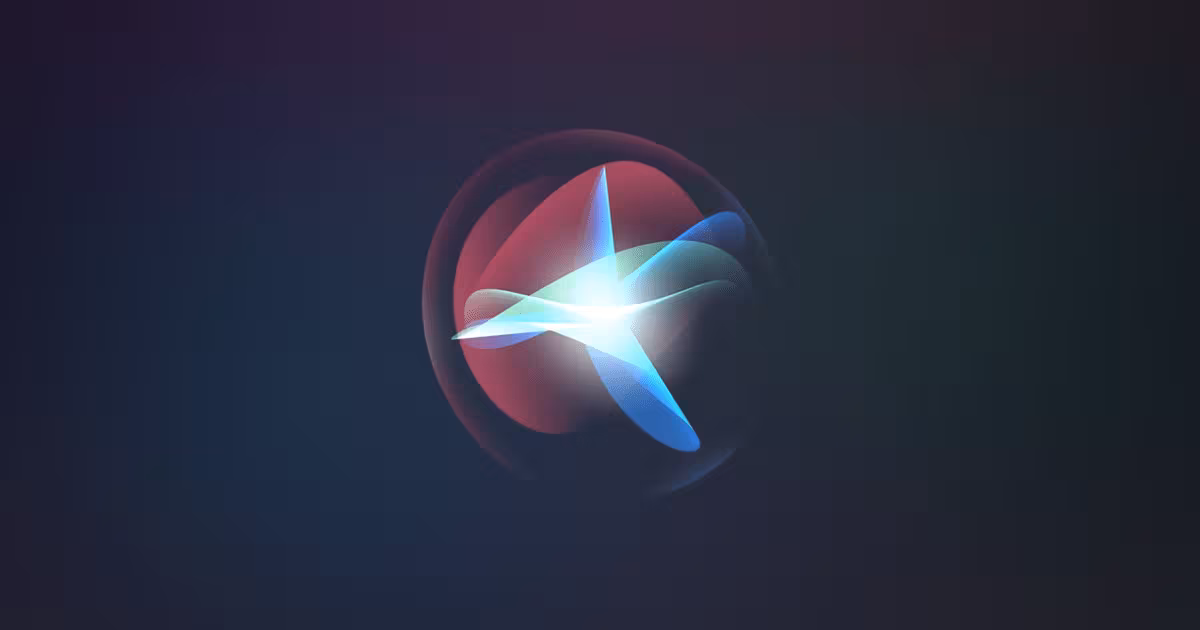 Apple научила Siri прокладывать маршрут 5 og overview