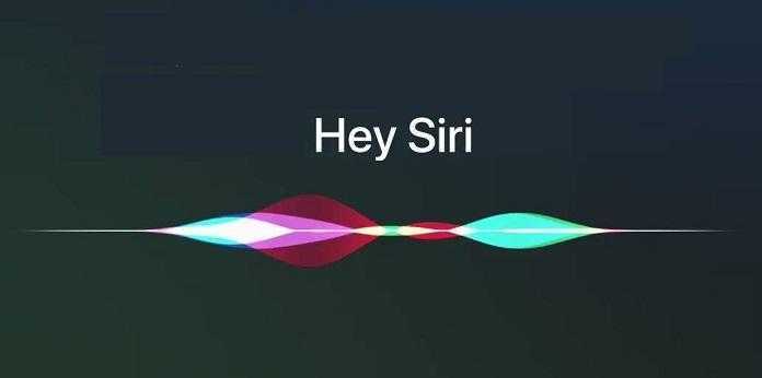 original siri