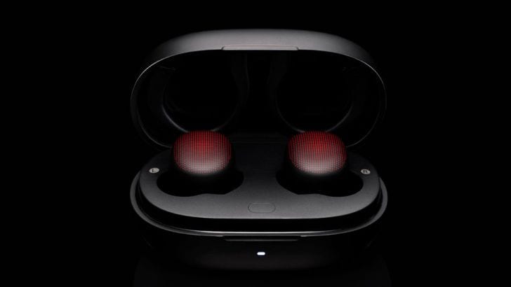 powerbuds 01 728x410 1