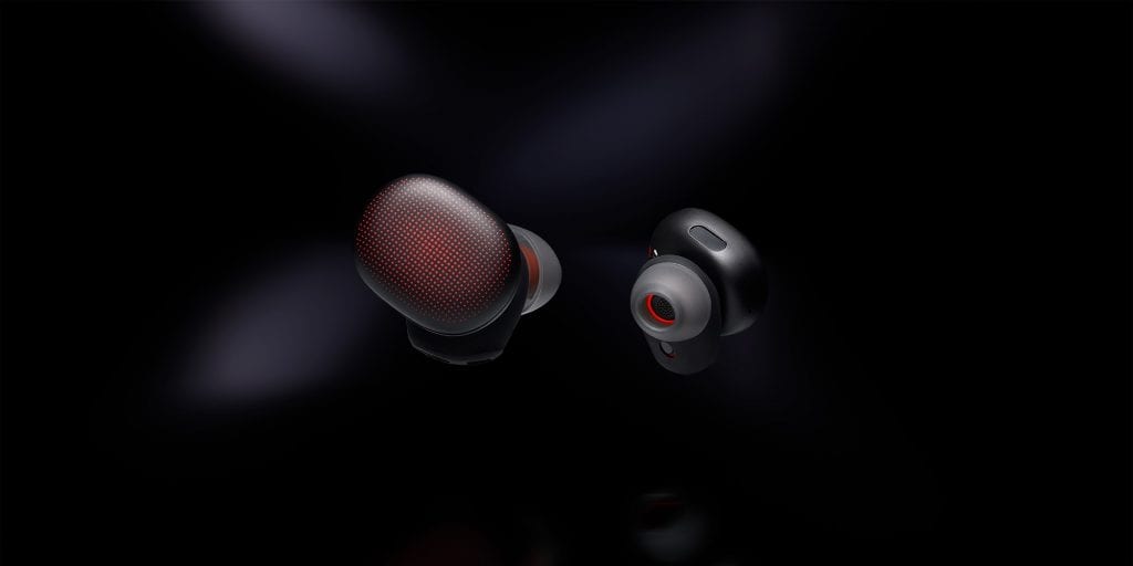 powerbuds 12 1578479717 1024x512 1