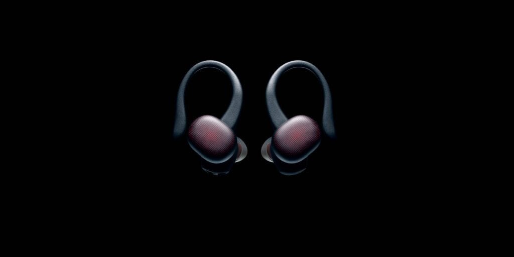 CES 2020. Amazfit выпустила наушники для спорта и сна 8 powerbuds 14 1578479719 1024x512 1