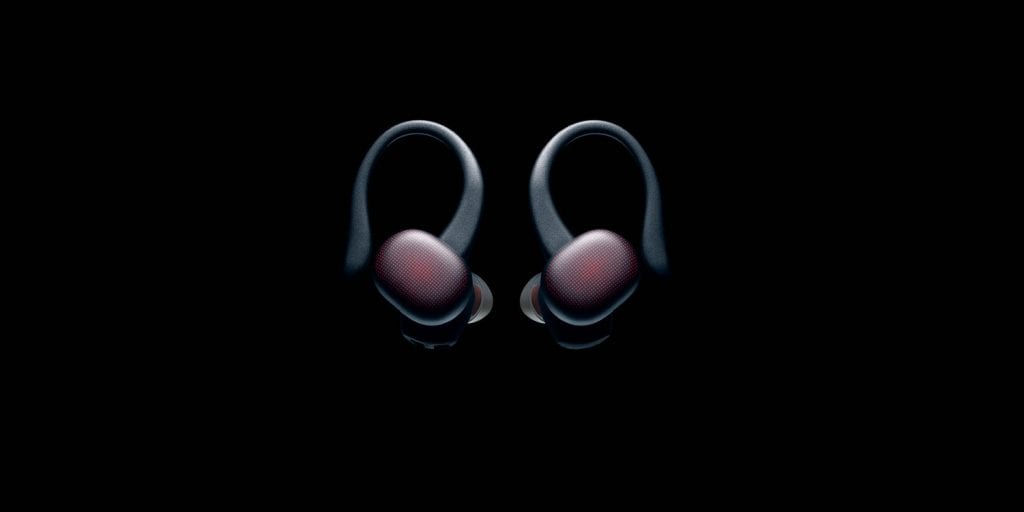 powerbuds 14 1578479719 1024x512 1