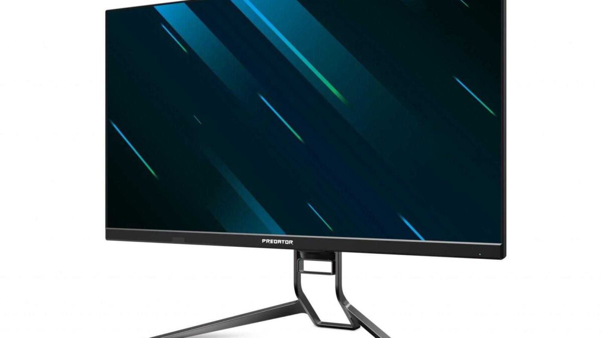 predator x32 left facing scaled