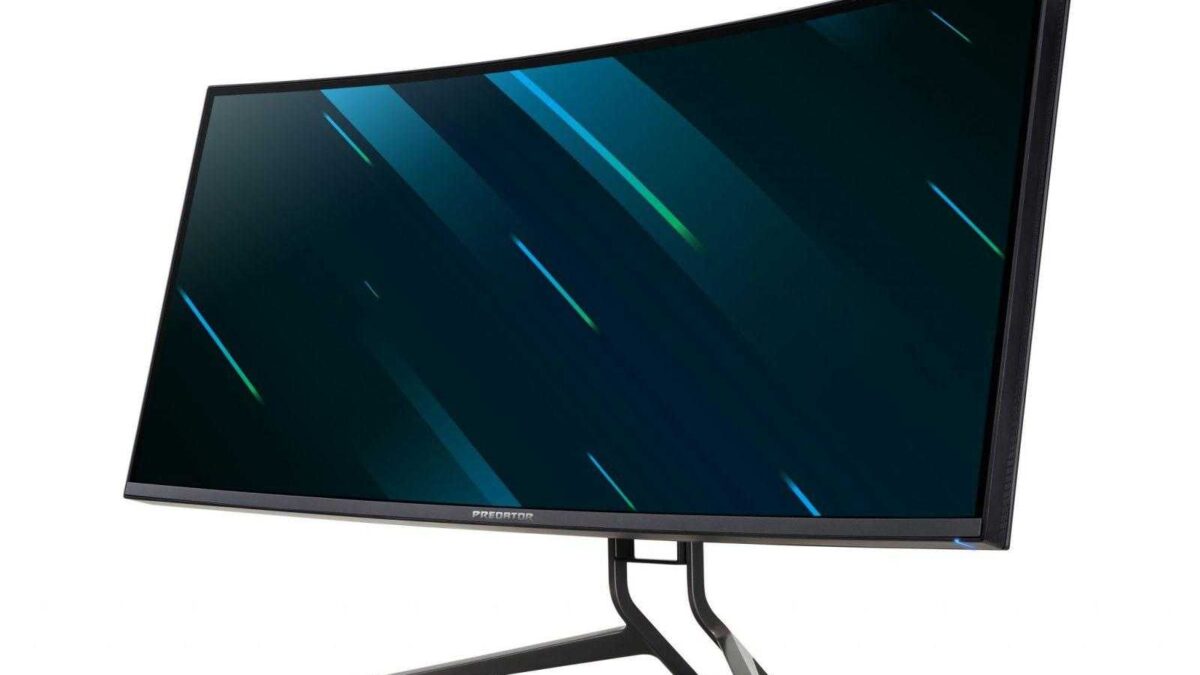 predator x38 left facing scaled