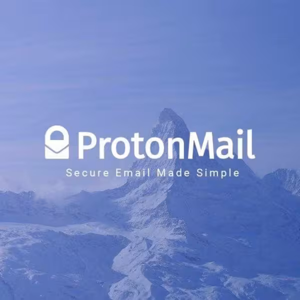 protonmail corporate matterhorn 1241x662 1