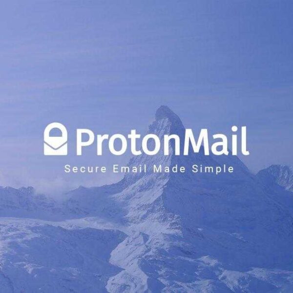 protonmail corporate matterhorn 1241x662 1
