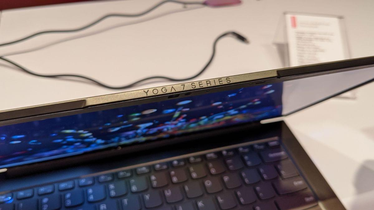 CES 2020. Lenovo представила ноутбуки с 5G 12 qrdp565kg56lwptnccegkc 1200 80