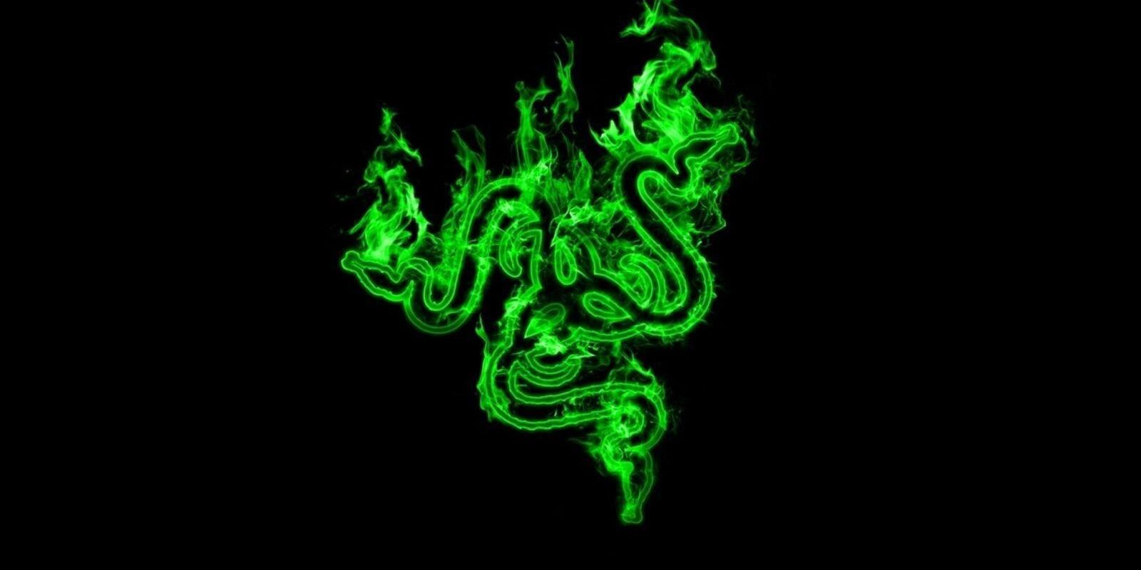 Razer представила свой первый игровой ПК 3 rabstol net electronics 09 scaled 1