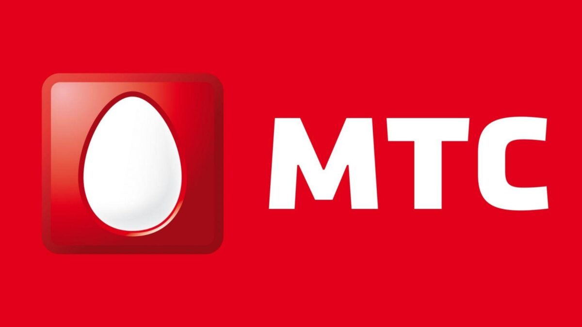 rabstol net sotovye 05 scaled 1