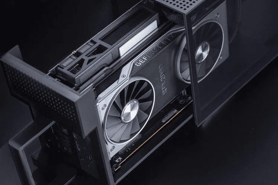 razer tomahawk 2200 2