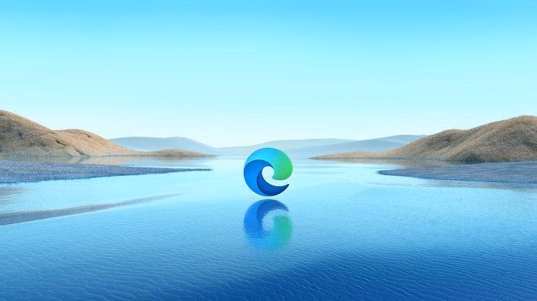 Microsoft запустила браузер Microsoft Edge на движке Chromium 3 re4ncja large