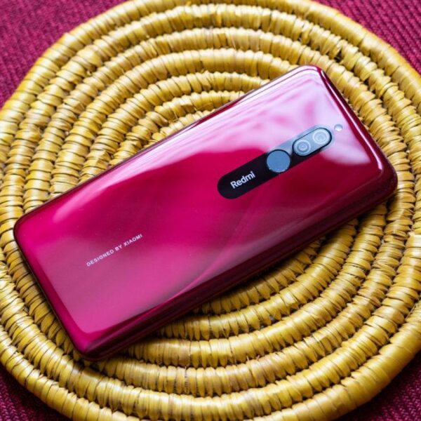 redmi 8 profile shot of back 1200x675 large
