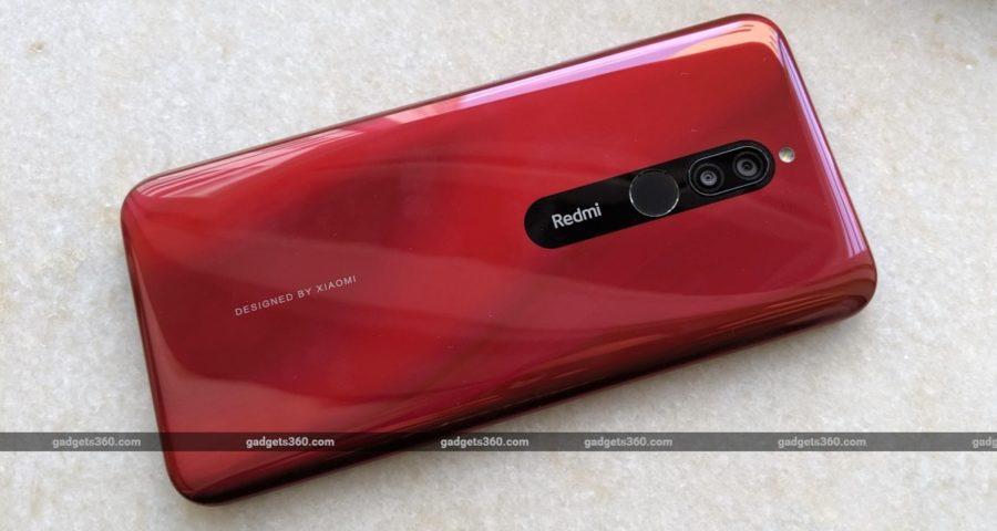 Опубликованы характеристики бюджетного смартфона Redmi 9 5 redmi 9 utechku sovety mediatek helio g70 sots mozhet zapustit v 1 kvartale sleduyushhego goda 900x480 1