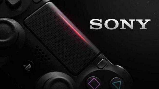 rumor suggests playstation 5 won t include heavily requested feature
