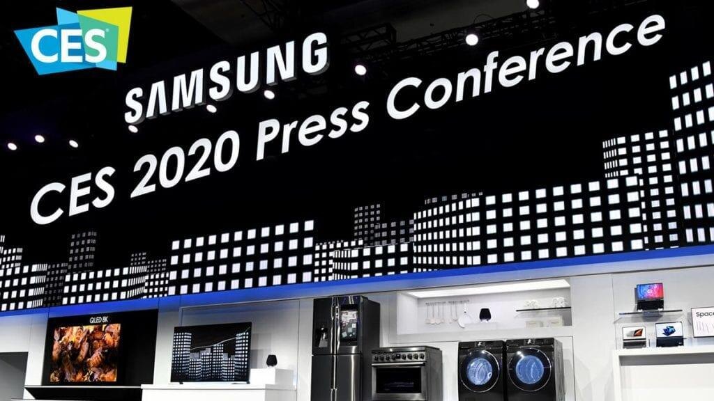 samsung ces 2020 press 1024x576 1