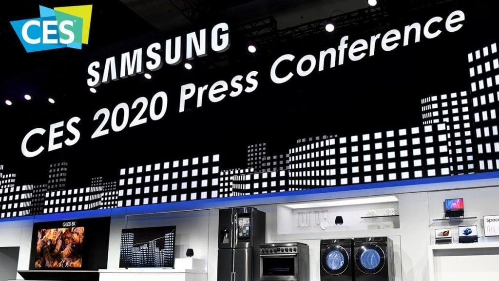 samsung ces 2020 press 1024x576 1