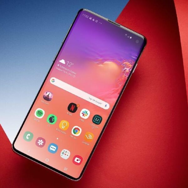 samsung galaxy s11 large
