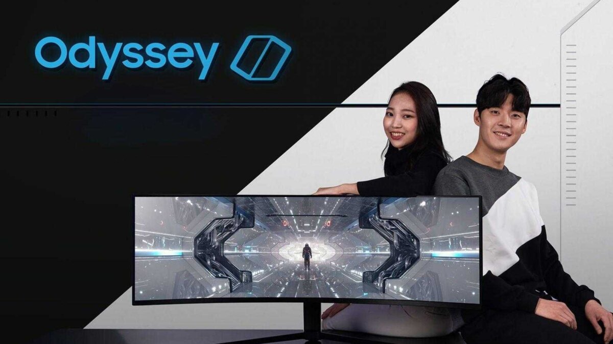 samsung odyssey 01