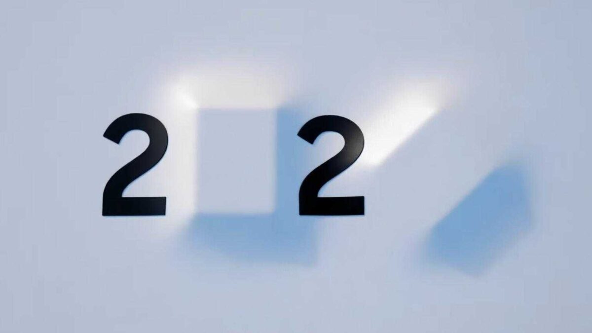 samsung unpacked 2020 teaser