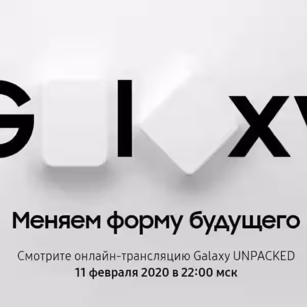 screenshot 1 12 large