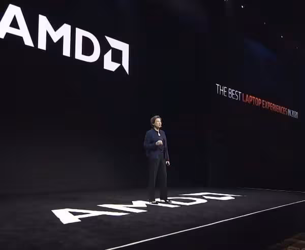 sm.ryzen4000 01.750