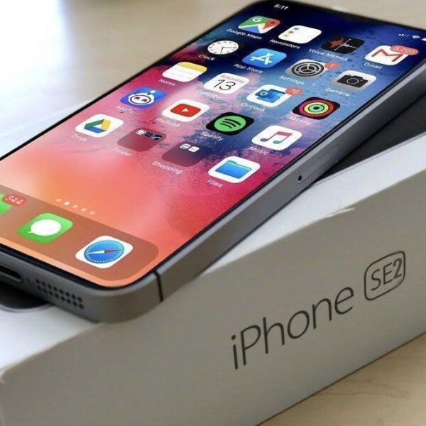 smartfon iphone se 2 1200x675 1