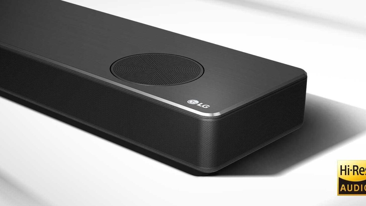 sn11rg high res audio