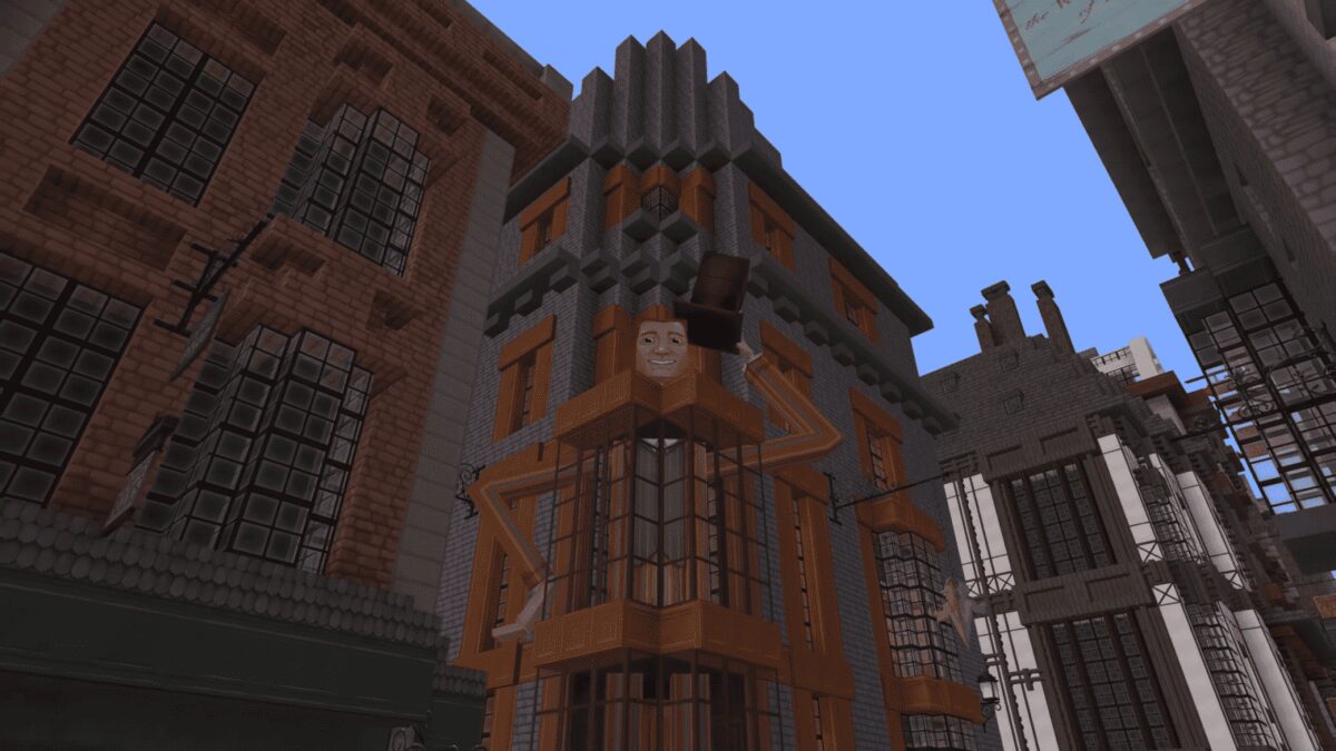 snimok jekrana 11