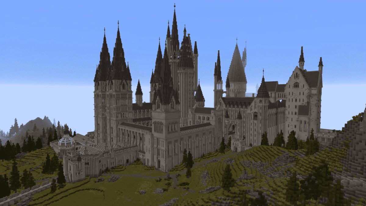 snimok jekrana 4