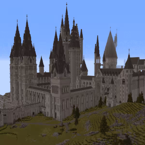 snimok jekrana 4