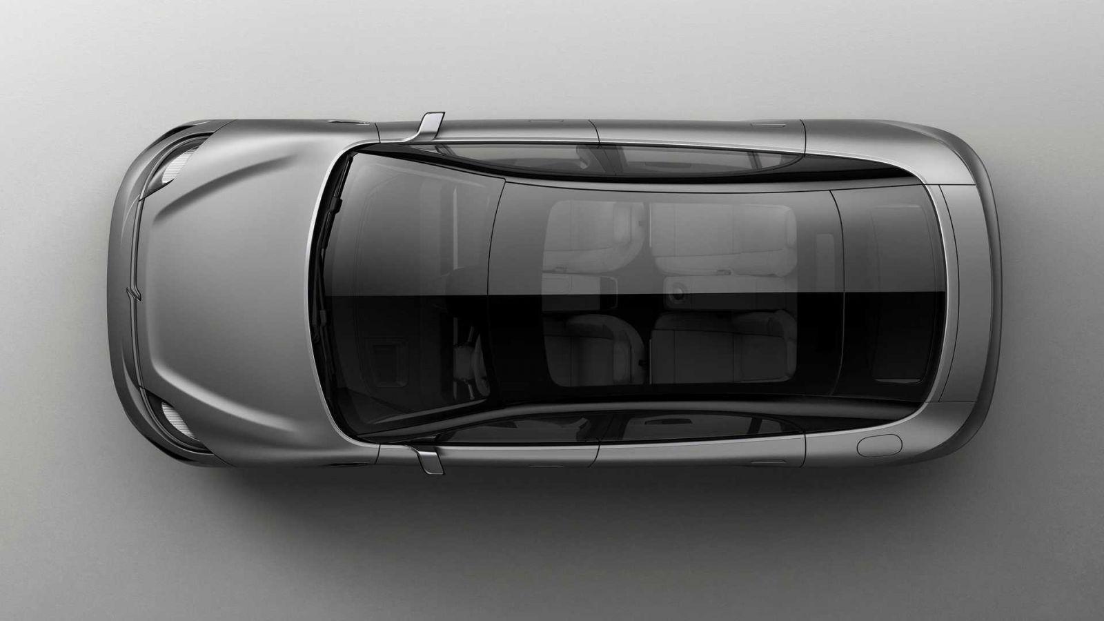 sony vision s concept 2