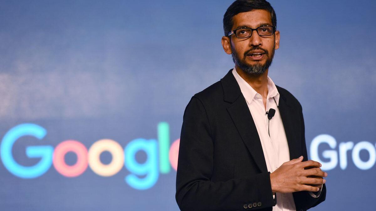 sundar pichai.0
