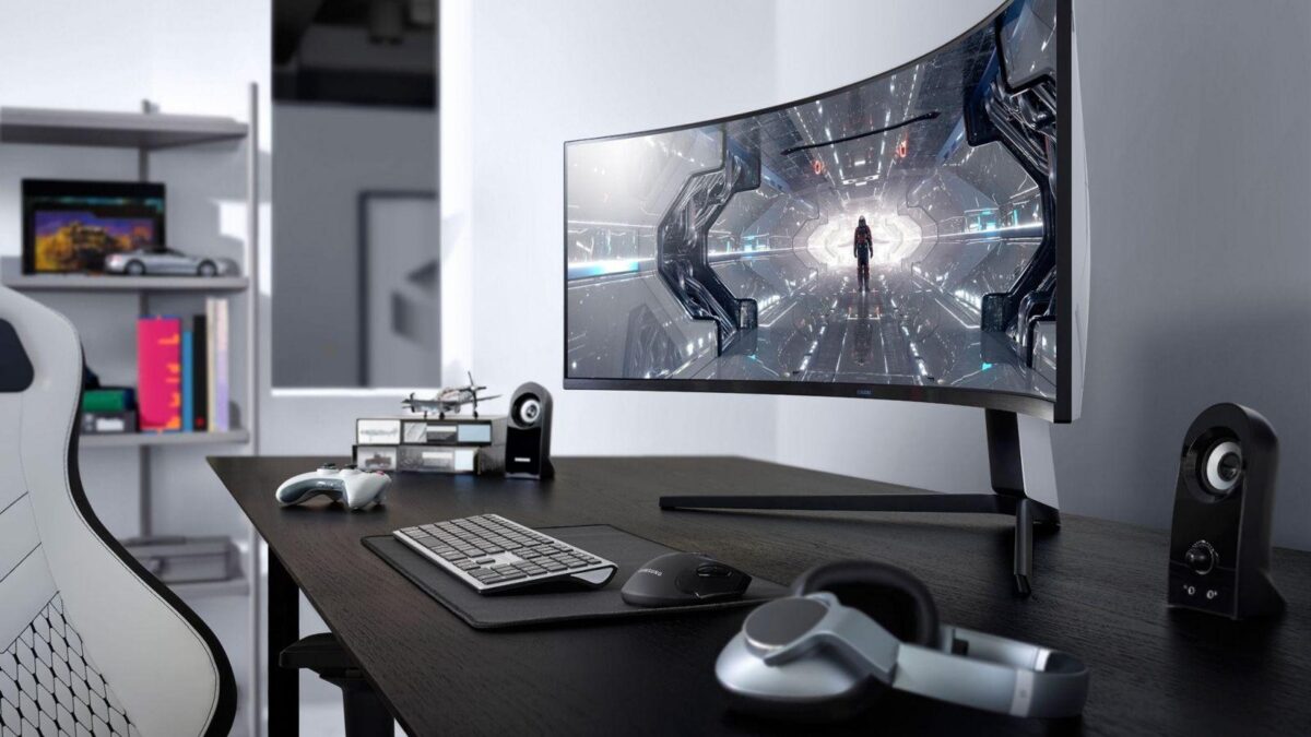 24 самые интересные новинки с выставки CES 2020 32 t9 lf 03 scaled