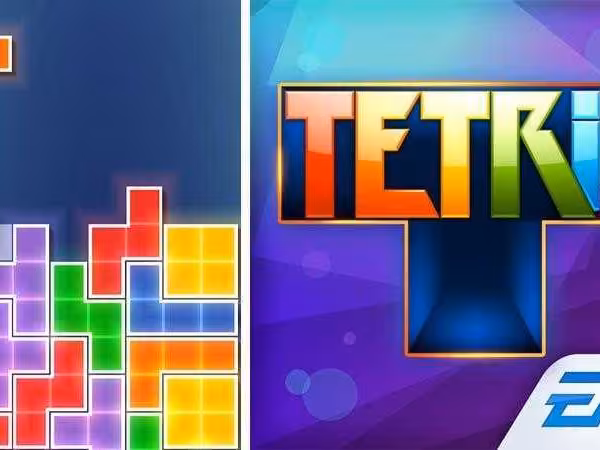 tetris ea ios