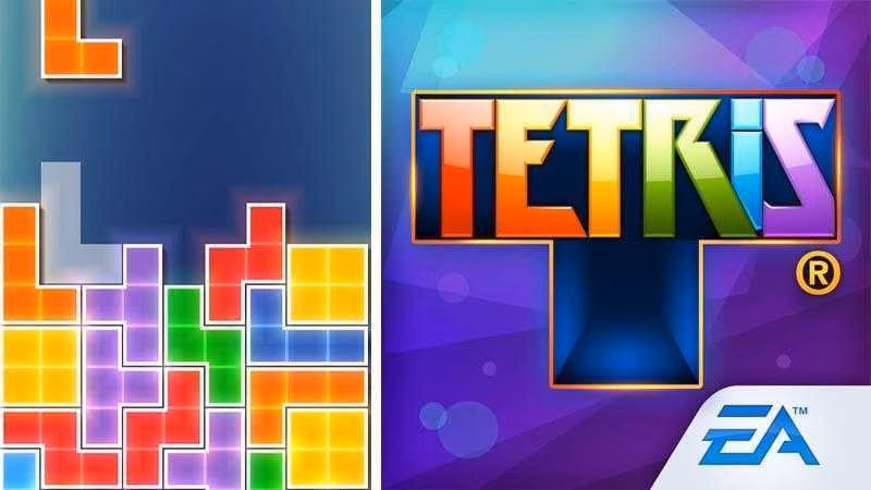 EA прекращает поддержку Tetris'а на iOS-устройствах 2 tetris ea ios