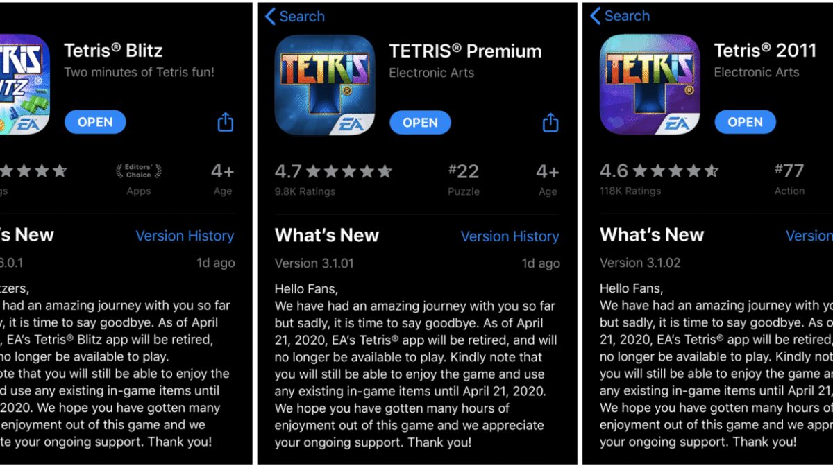 tetrisscreens