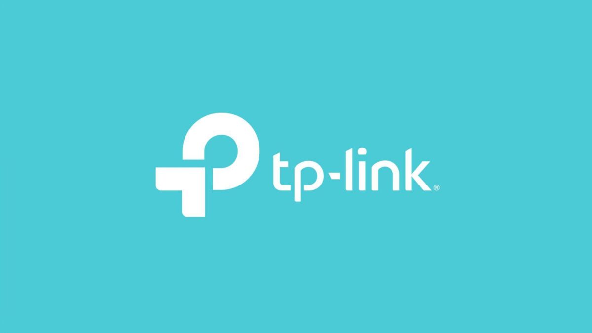 tp link