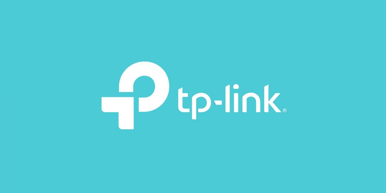 CES 2020. TP-Link представила роутер с поддержкой 5G и Mesh-сетей 2 tp link