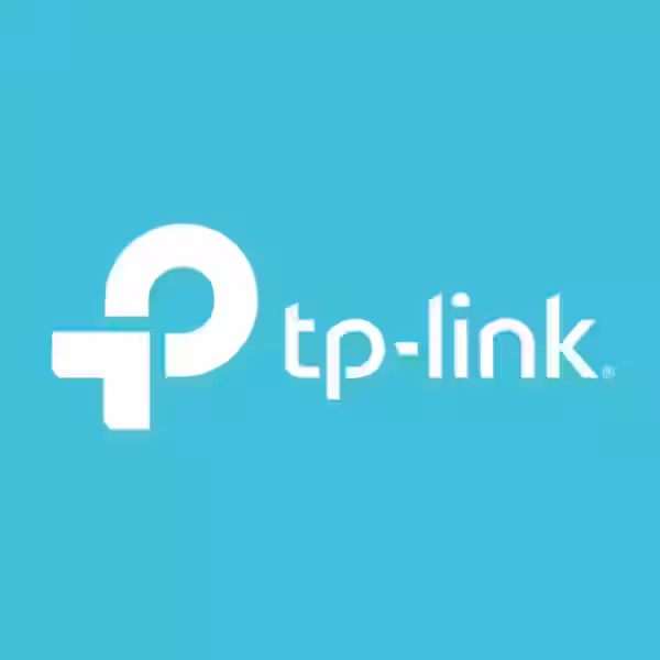 tp link