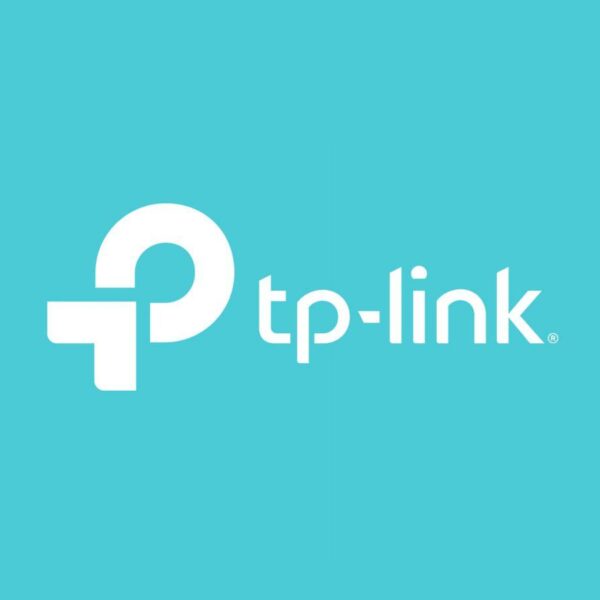 tp link