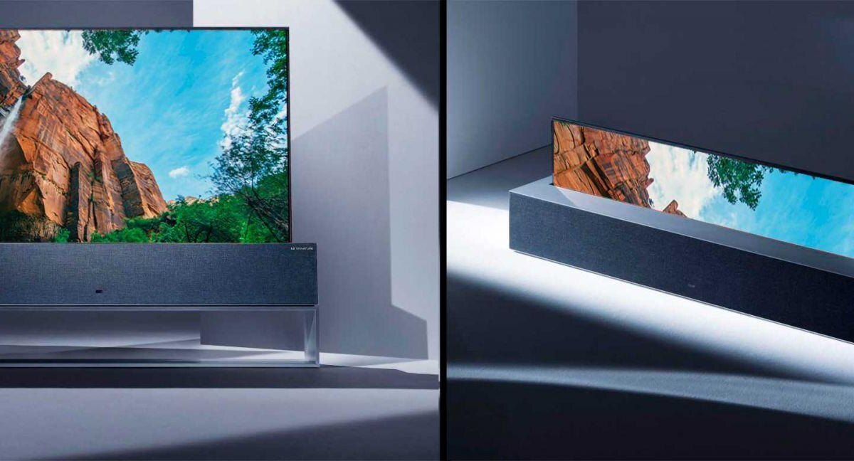 ultrahd.su lg signature oled tv r obzor