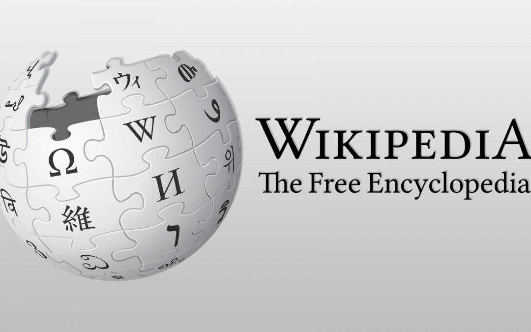 wikipedia grand 1080x675 1